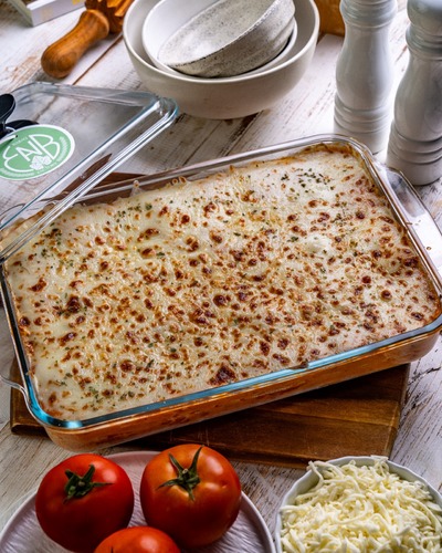 Lasagna
