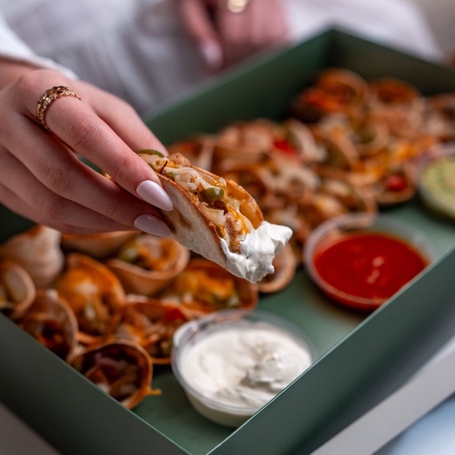 Fajita