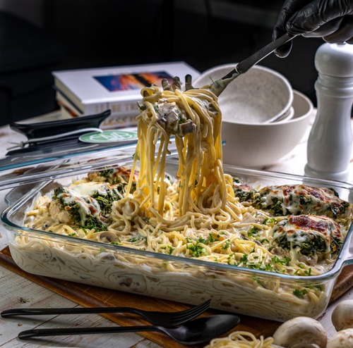 Piccata