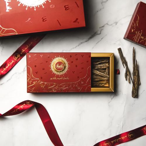 Sioufi triple super - Yafean for pud and bakhor
.
.
.
Sioufi incense, luxury grade, triple super
.
The price per tola is 20 KD