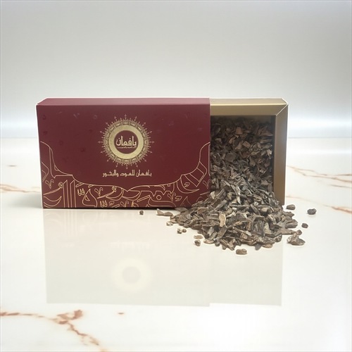 Kodi mori daily - Kodi Mori Incense Daily Use Grade one Tola