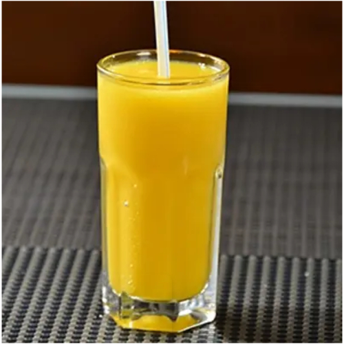 Mango Juice