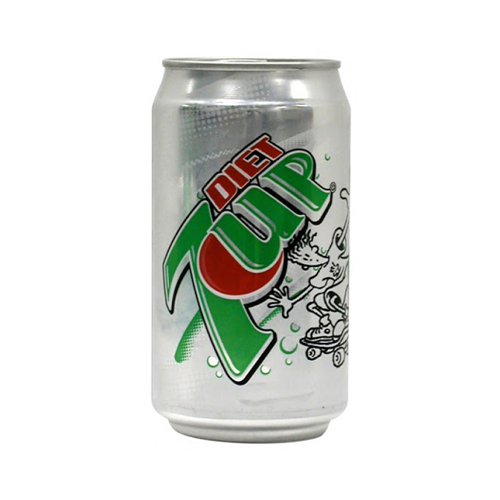 7 Up