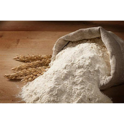 بر القصيم