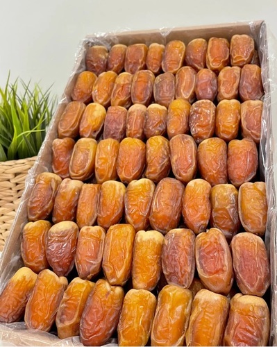 صقعي ملكي حبة كبيرة، كرتون 3 كيلو