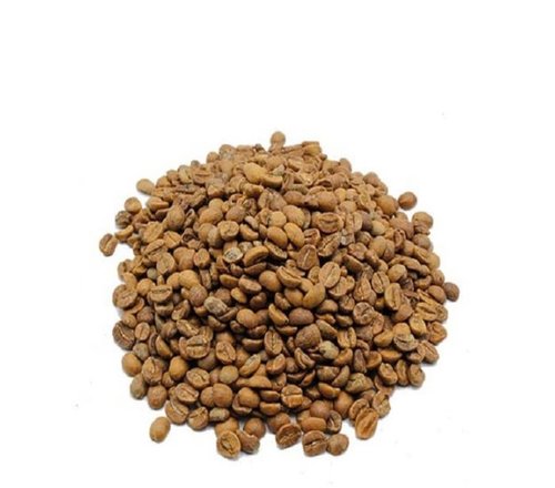 نيباري ميسور AAA
