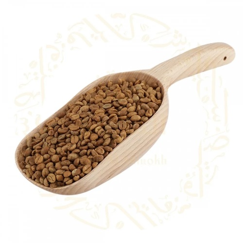 برية يمنية