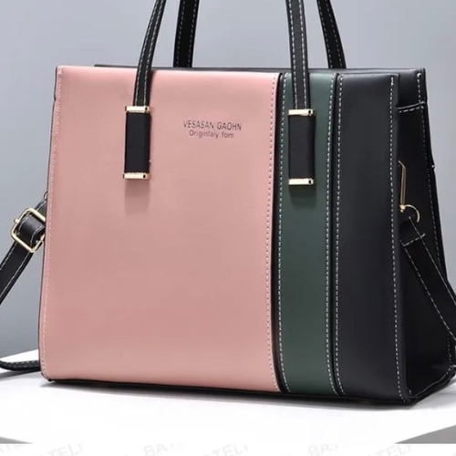 Bags - A handbag with an elegant and attractive appearance at the lowest prices