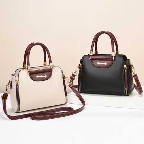 Bags - A handbag with an elegant and attractive appearance at the lowest prices