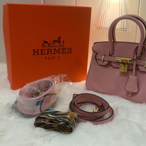 Hermes bag - Hermes bag first class