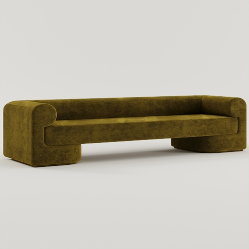 Velour