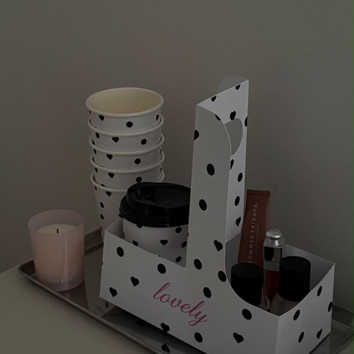 cup