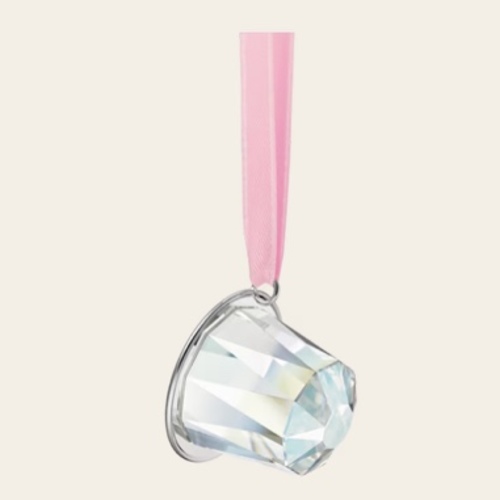 سوارفسكي charm