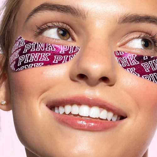 ايباتشز pink