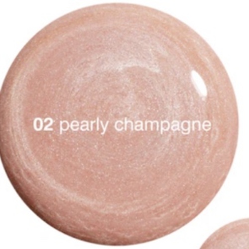 Highlight Milk Multipurpose Luminizer