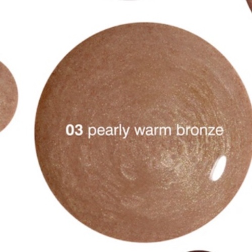 Highlight Milk Multipurpose Luminizer