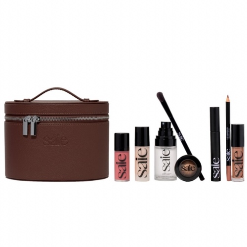 Best of Saie Mini Vanity Case Vault