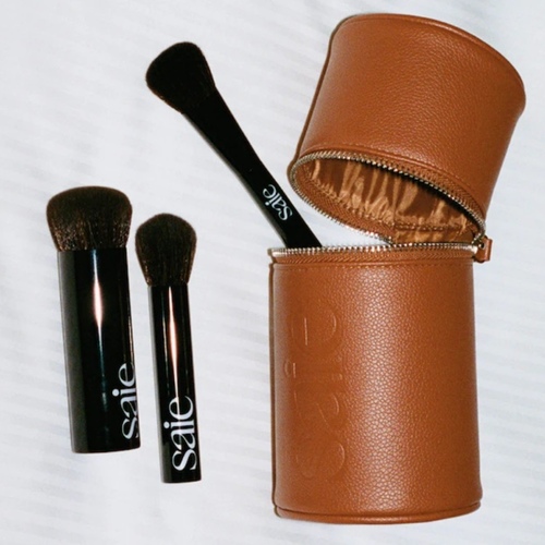Brush Gift Set (limited edition)