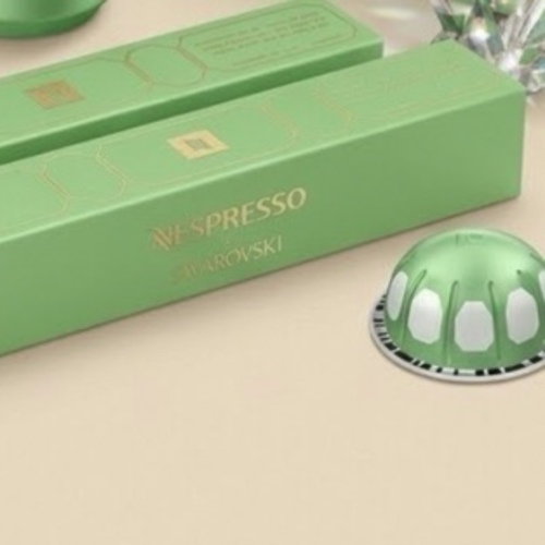 classic capsule