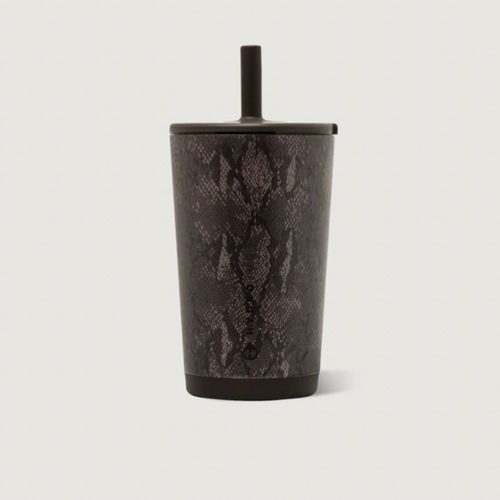 hydrojug mug