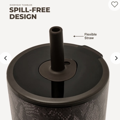 hydrojug mug