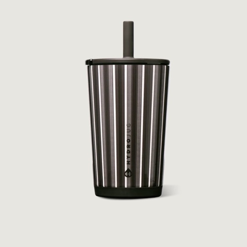 hydrojug mug