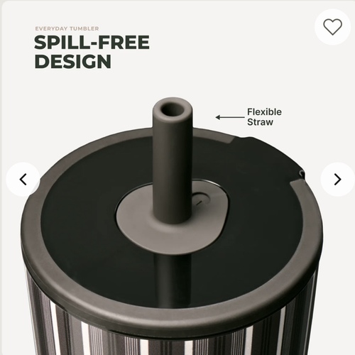 hydrojug mug