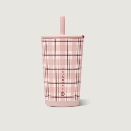 hydrojug mug
