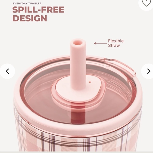 hydrojug mug