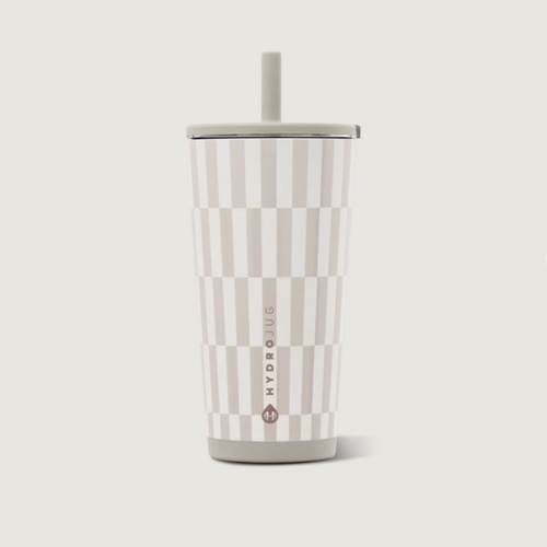 hydrojug mug