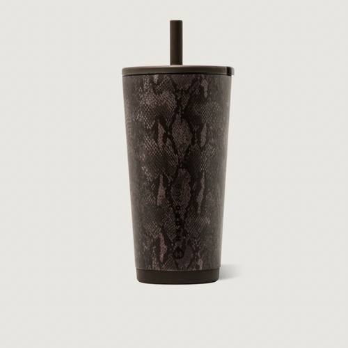 hydrojug mug