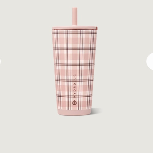 hydrojug mug