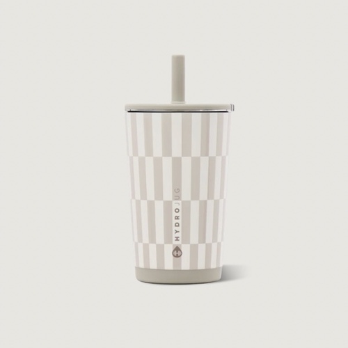 hydrojug mug