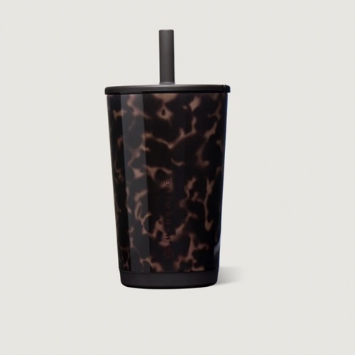 hydrojug mug