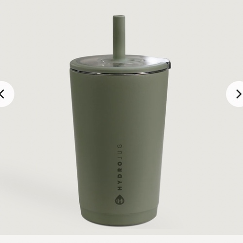 hydrojug mug