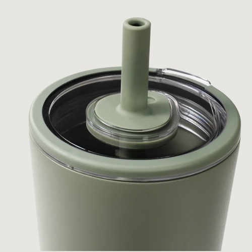 hydrojug mug