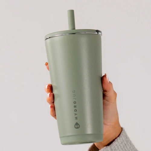 hydrojug mug