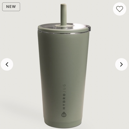 hydrojug mug