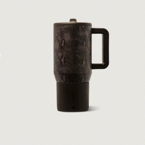 hydrojug mug