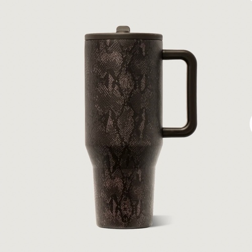 hydrojug mug