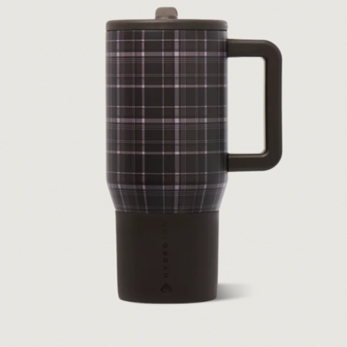 hydrojug mug