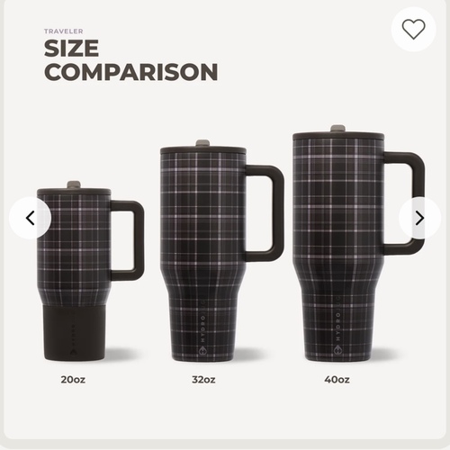 hydrojug mug