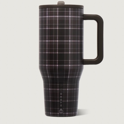 hydrojug mug