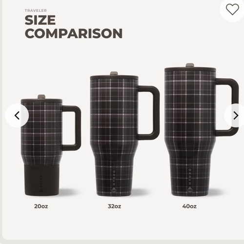 hydrojug mug