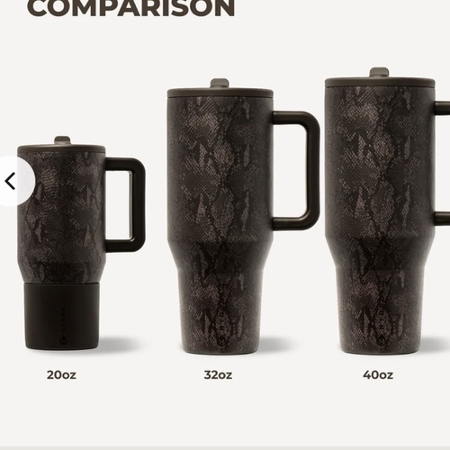 hydrojug mug