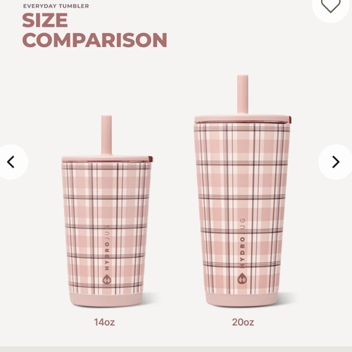 hydrojug mug