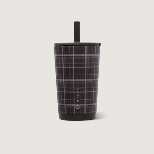 FLANNEL mug
