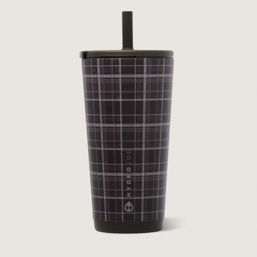 FLANNEL MUG
