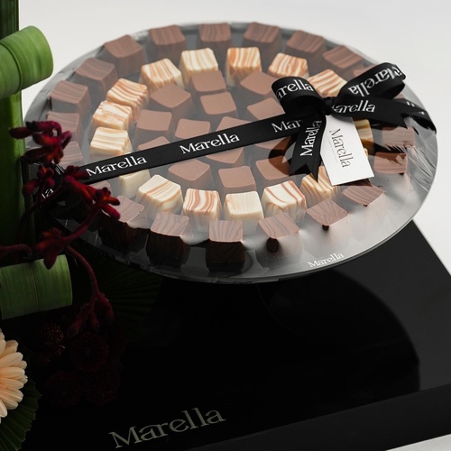 Marella mg