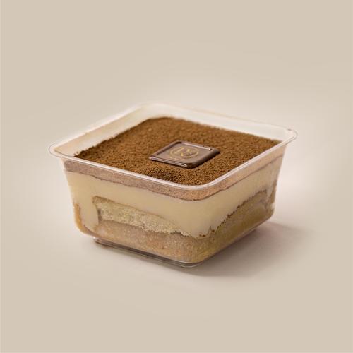 mini tierameso